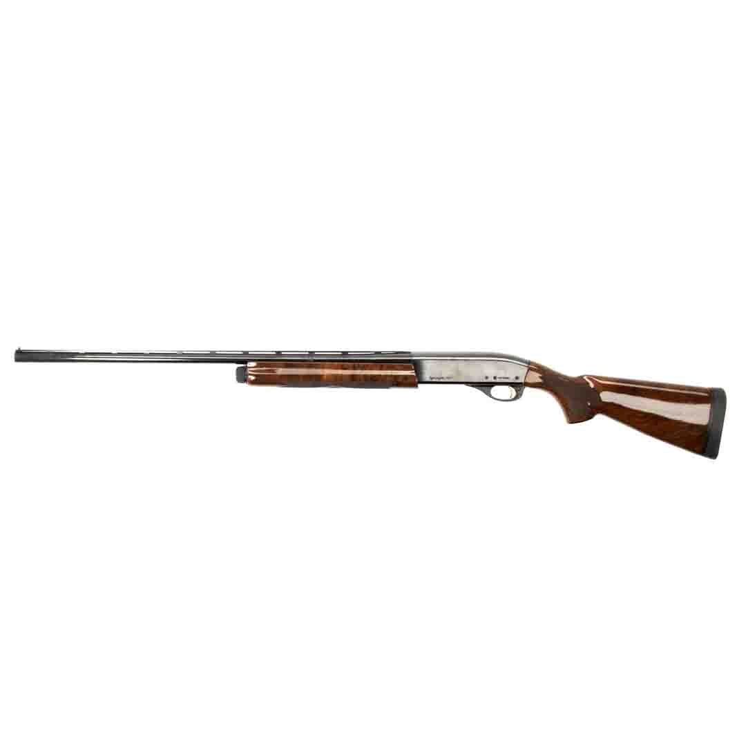 REMINGTON 1100 LT-20 SPORTING